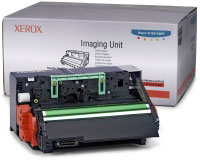 Xerox Unidad De Imagen (108R00744)